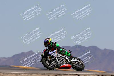 media/Apr-09-2023-SoCal Trackdays (Sun) [[333f347954]]/Turn 9 Side (140pm)/